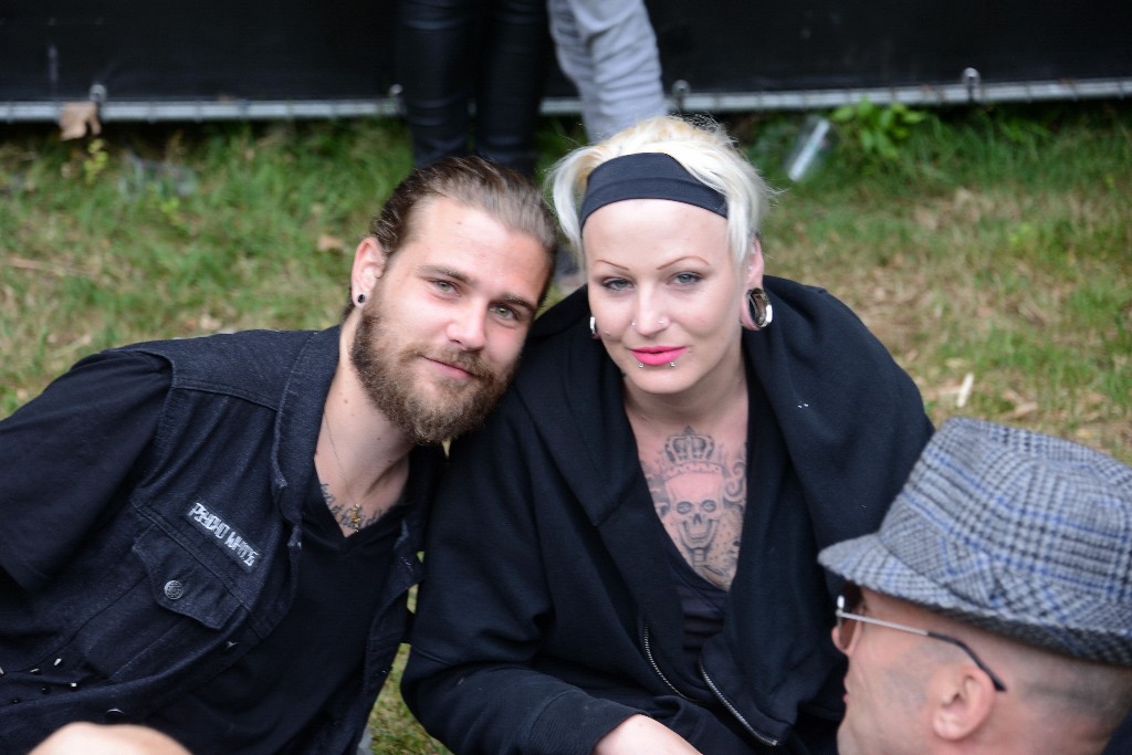 ../Images/Werfpop 2015 213.jpg